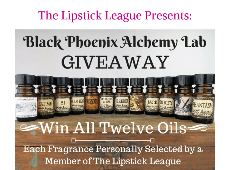 BPAL-12-Oils-Giveaway