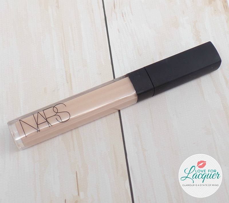 NARS Radiant Creamy Concealer