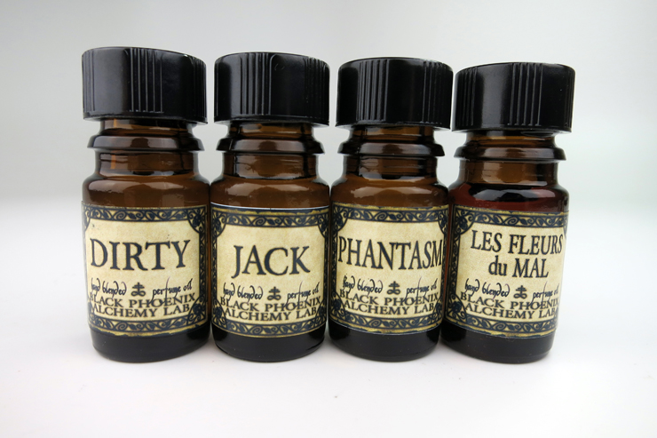 bpal-oils-1