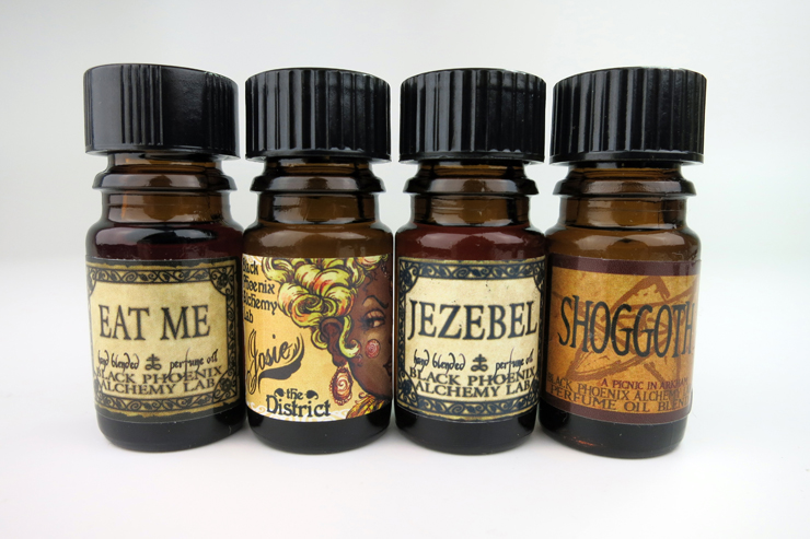 bpal-oils-2