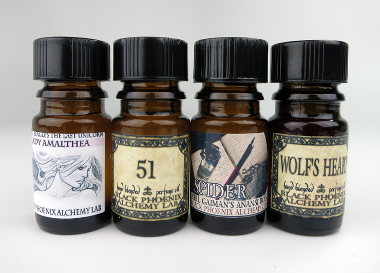 bpal-oils-3