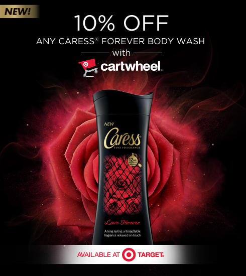 TGT_Caress_Asset1_cartwheel