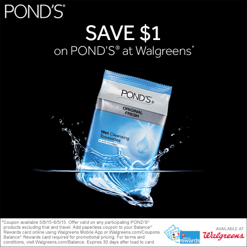 WAG_PONDS_Asset 2[1]