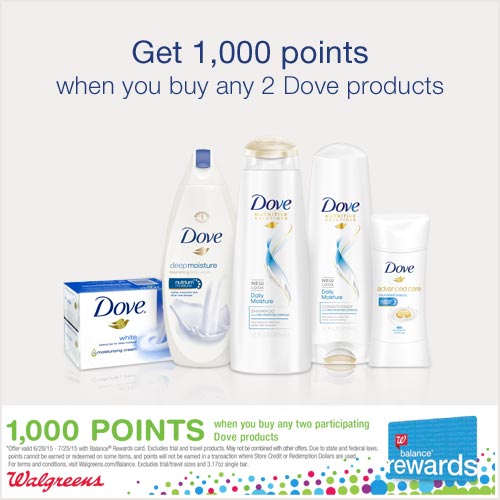 WAG_Dove_MBJuly_Asset1[6][1]