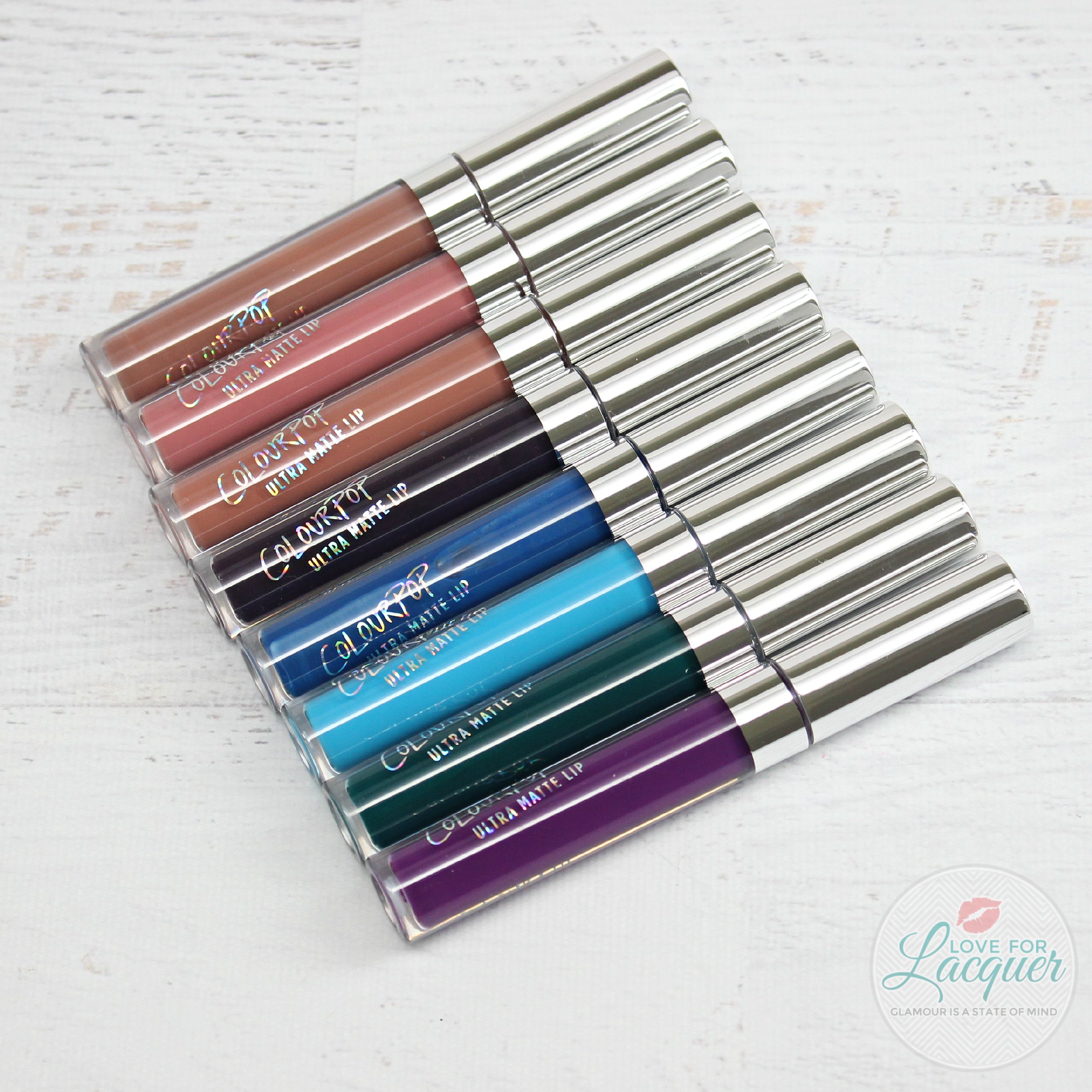 ColourPop2