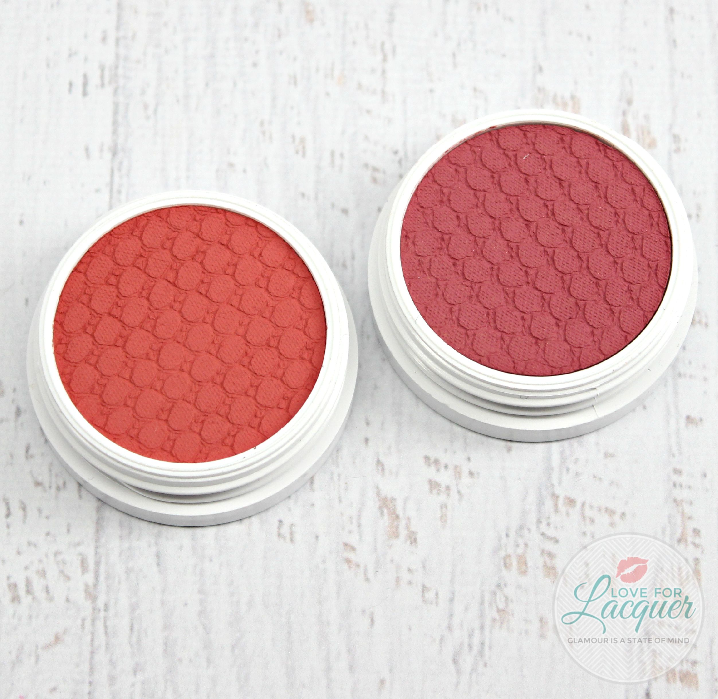 ColourPop90sBlush2