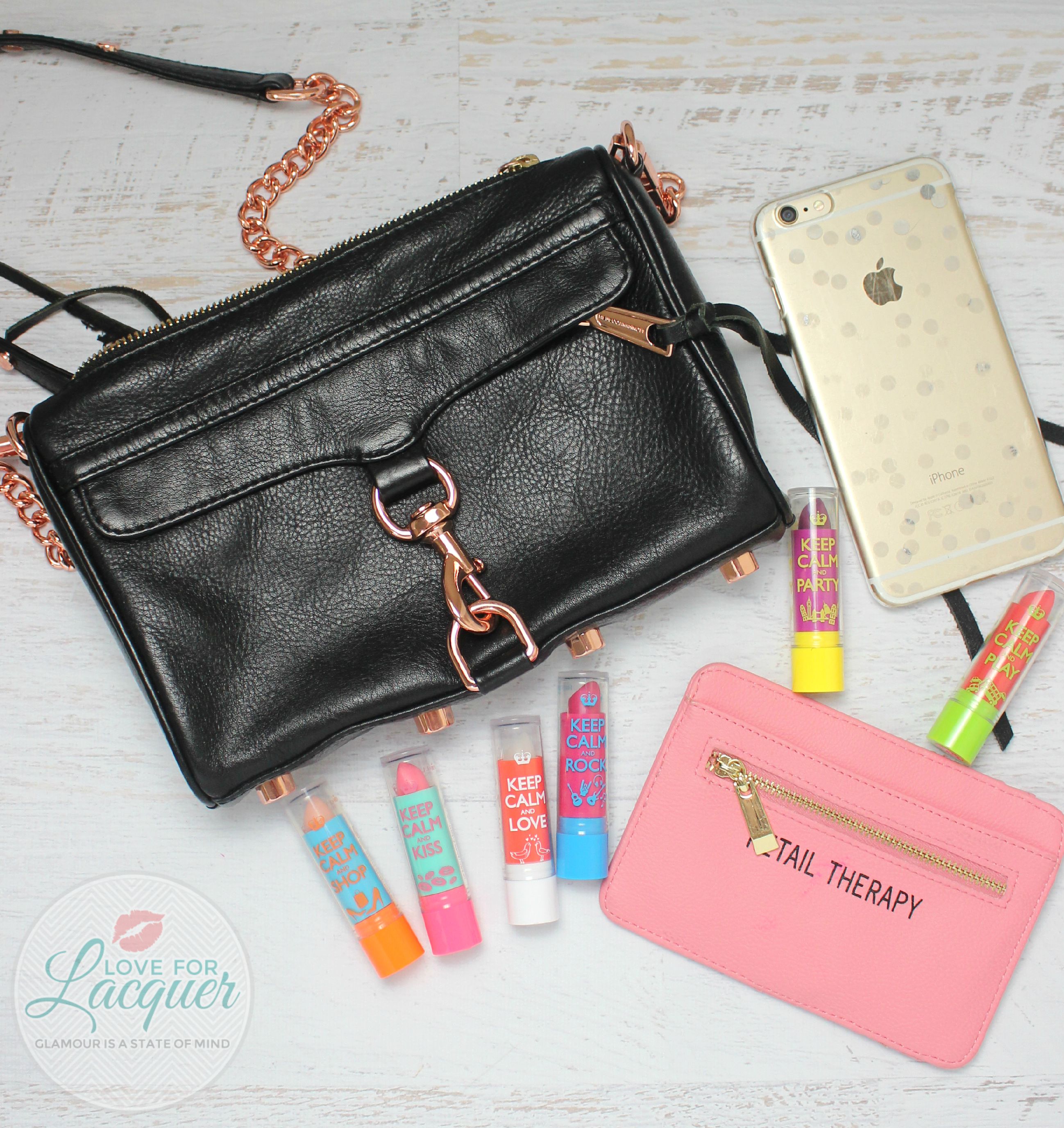 Rebecca minkoff mini mac cheap