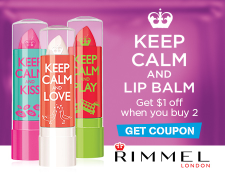 rimmel_coty_social_450x350_8_1