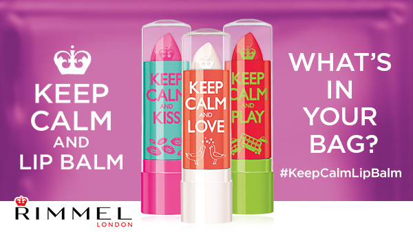 rimmel_coty_social_600x350_11