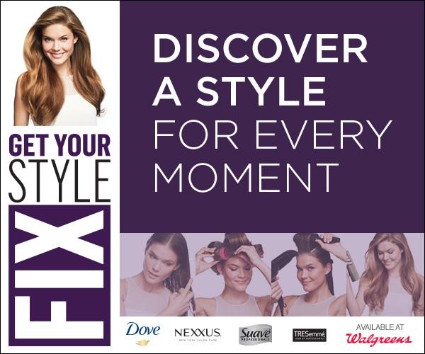 stylefixad