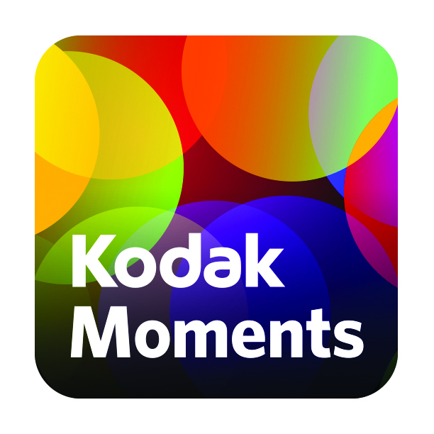 KODAKMOMENTSApp_mktg-cmyk