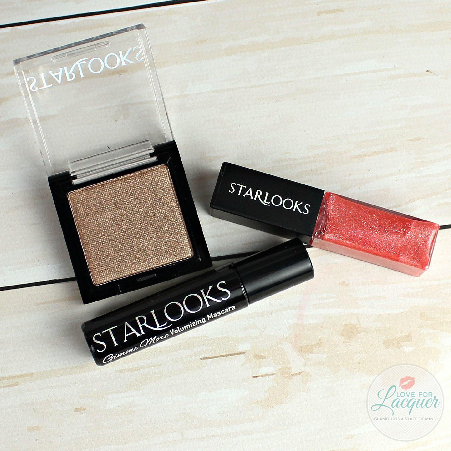 Starlooks2