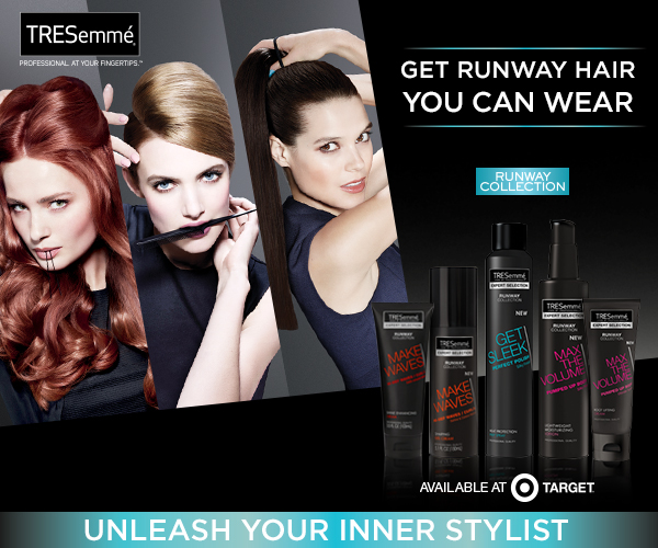 Target_TreSemme_Fashion_Week_ASSET1