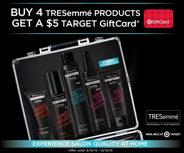 Target_TreSemme_Fashion_Week_ASSET2