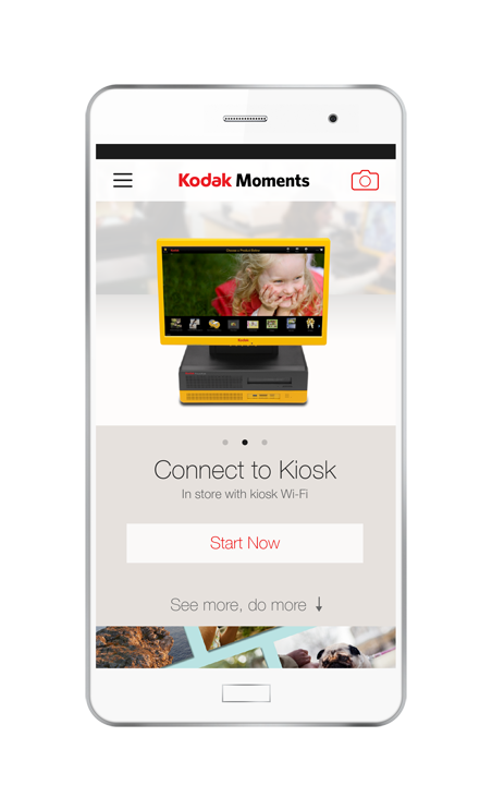 phone_homeScreen-connecttokiosk_SM