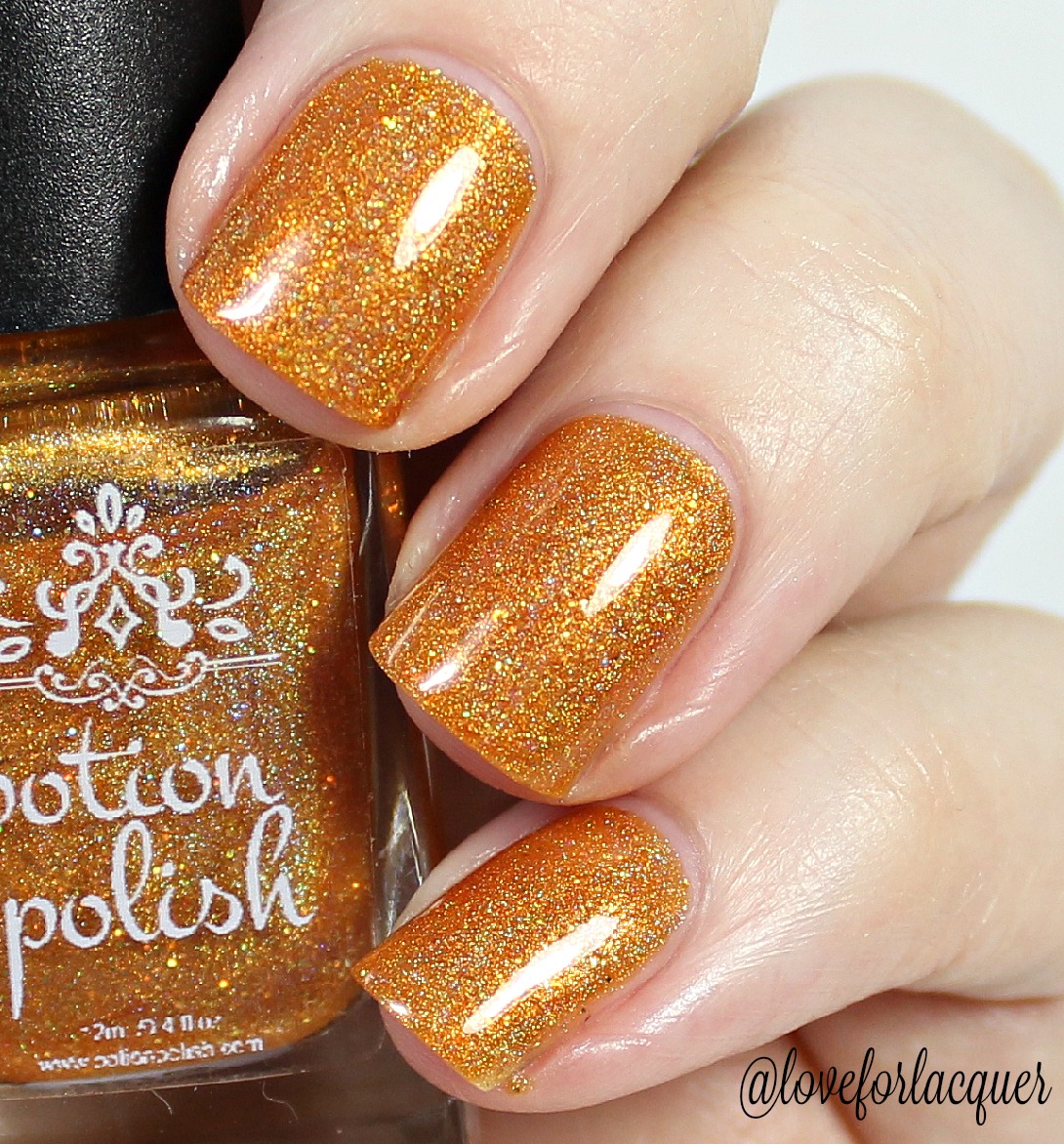 PotionPolishMarvelousMaple