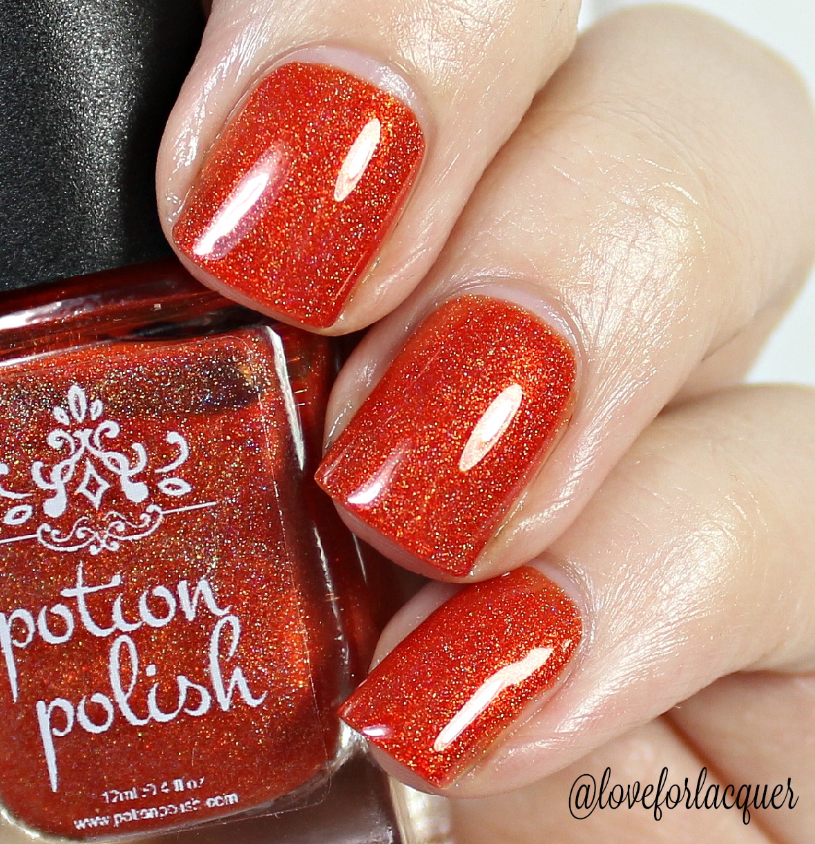 PotionPolishPumpkinAllTheThings