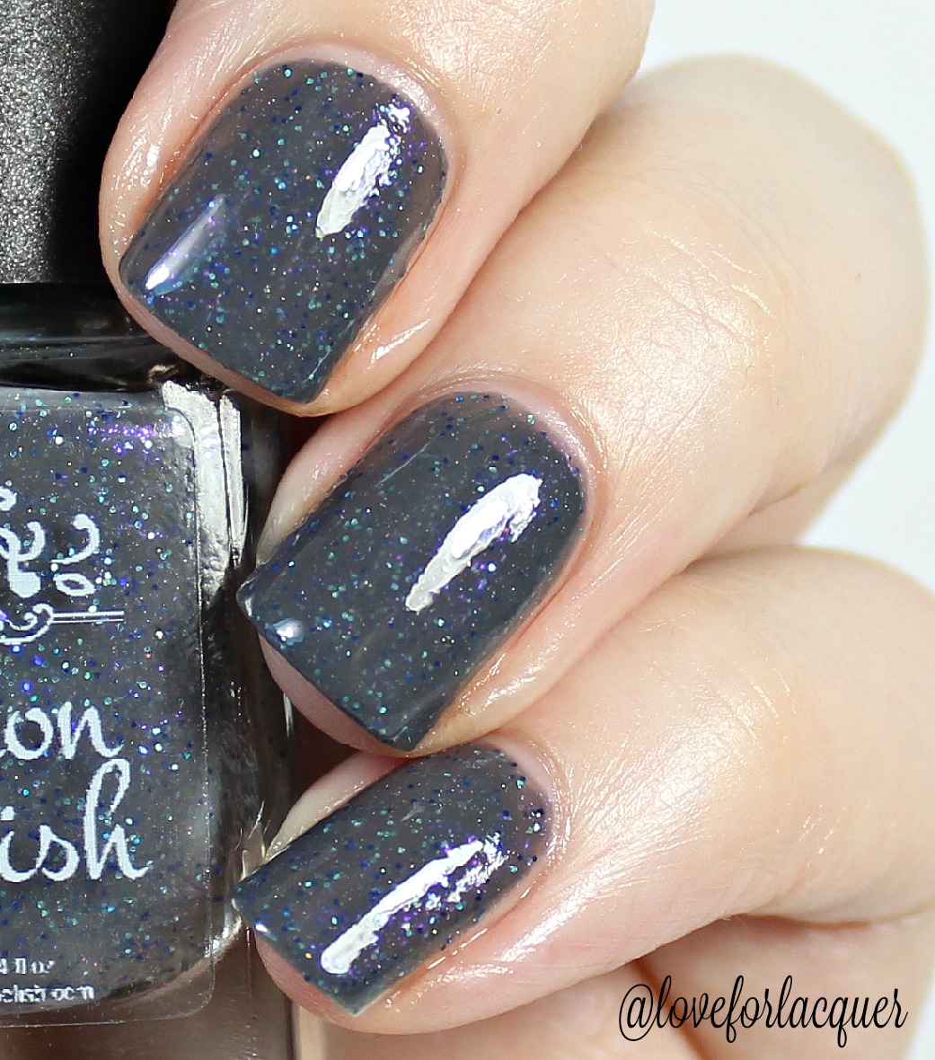 PotionPolishRainyDayOnTheCouch