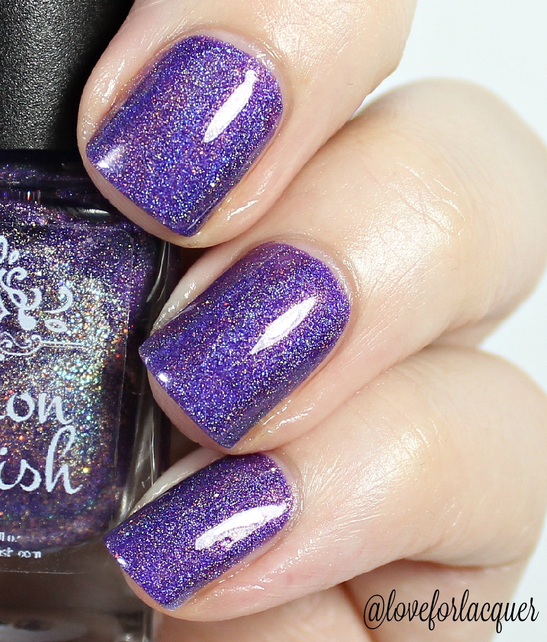 PotionPolishTwilightBonfire