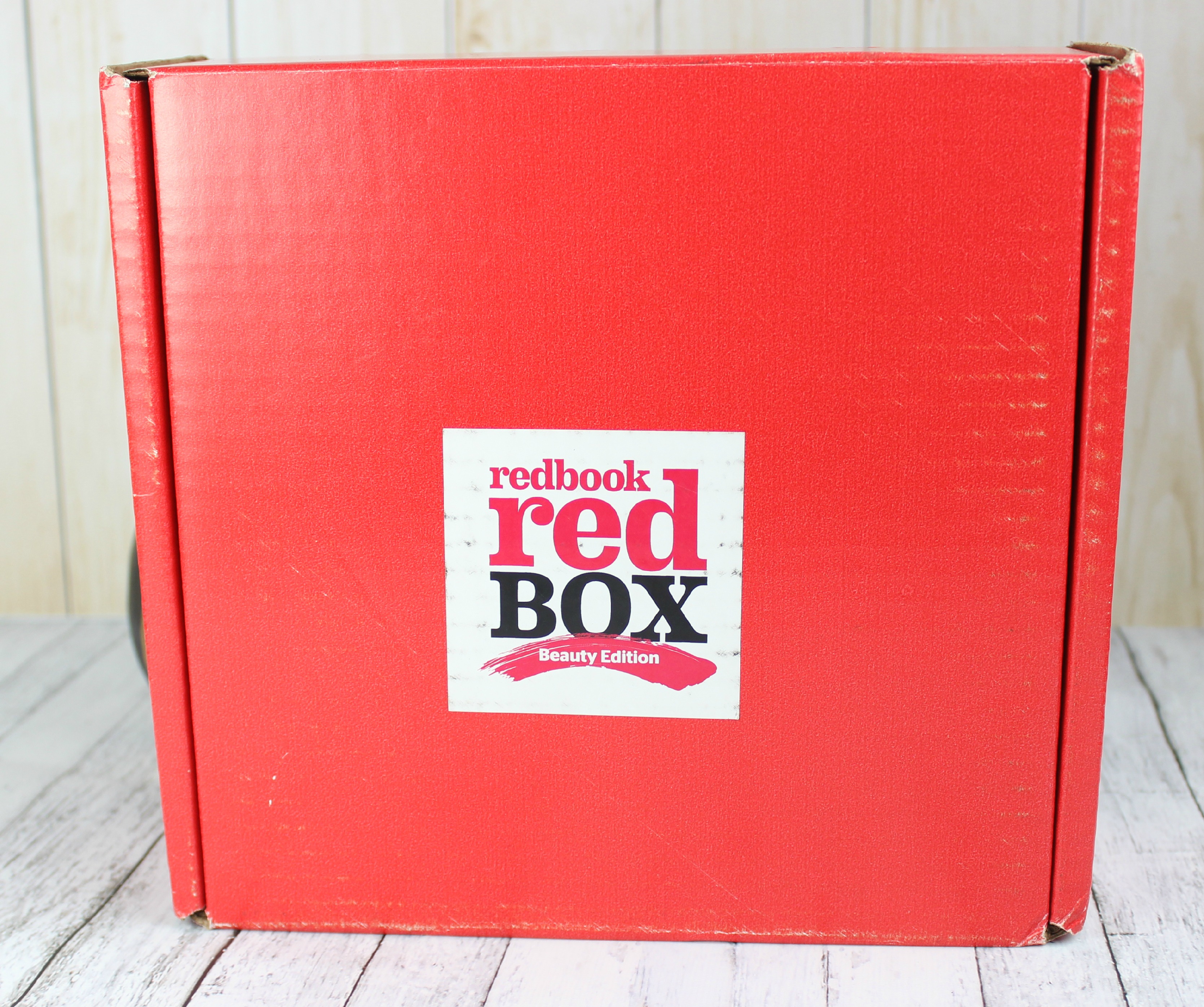 Redbox1