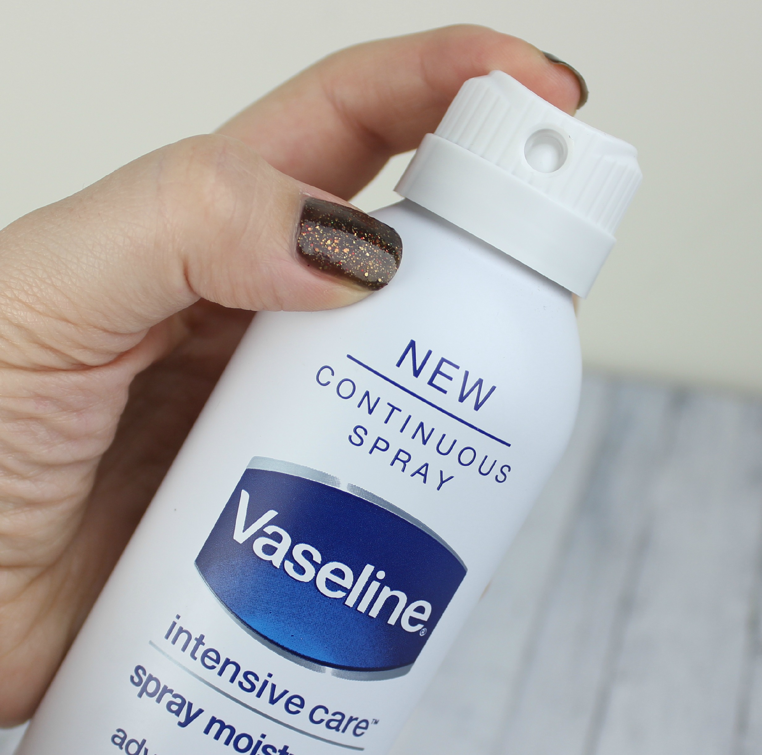 Vaseline1