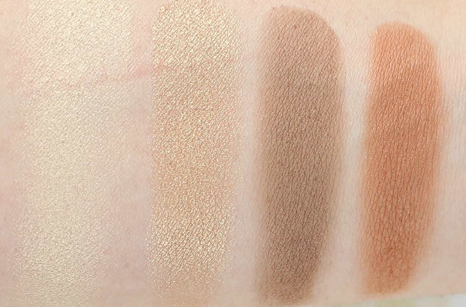 nightlifeswatches3