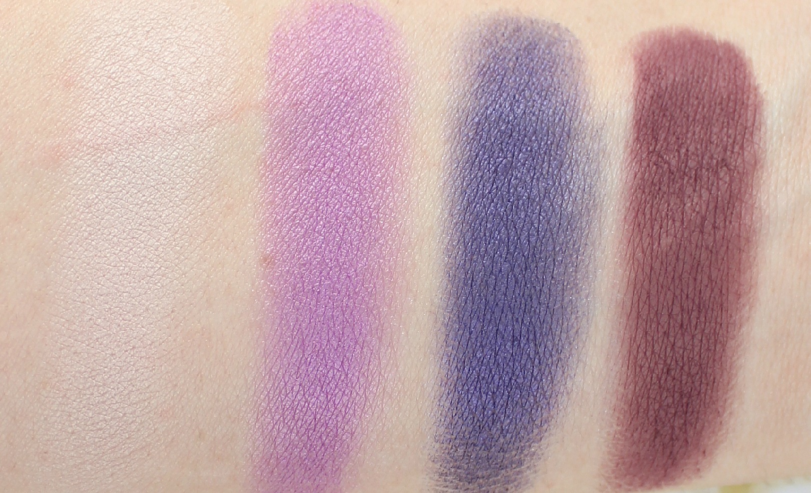 nightlifeswatches5