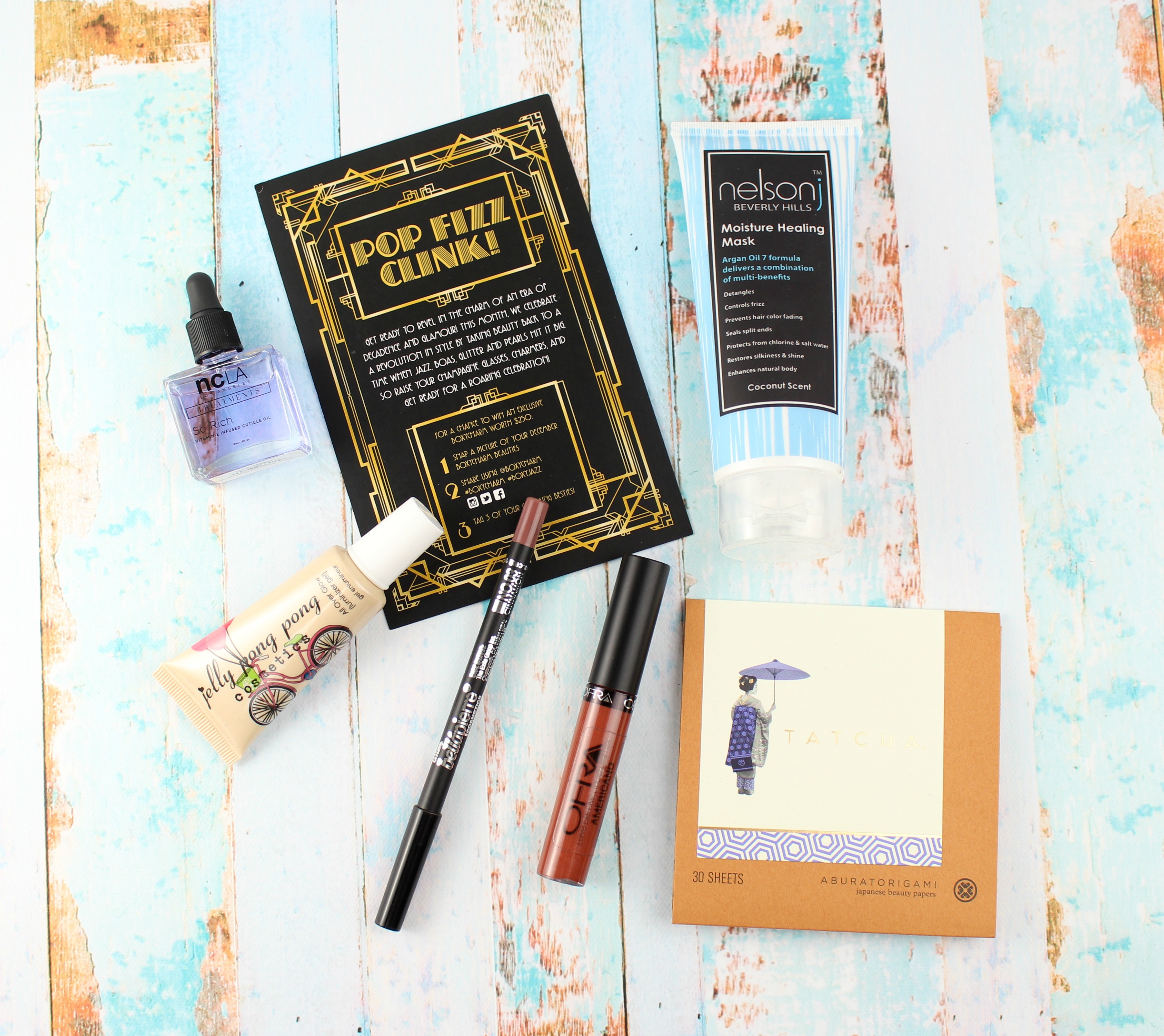 BoxyCharm1