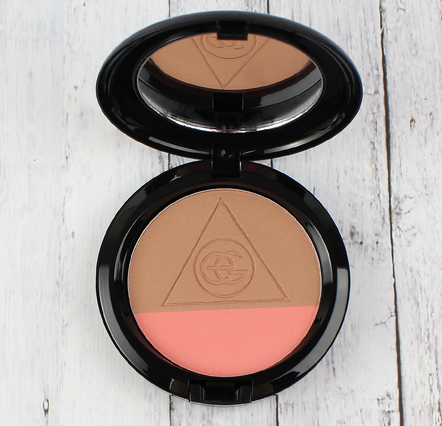 EGBlushBronzer