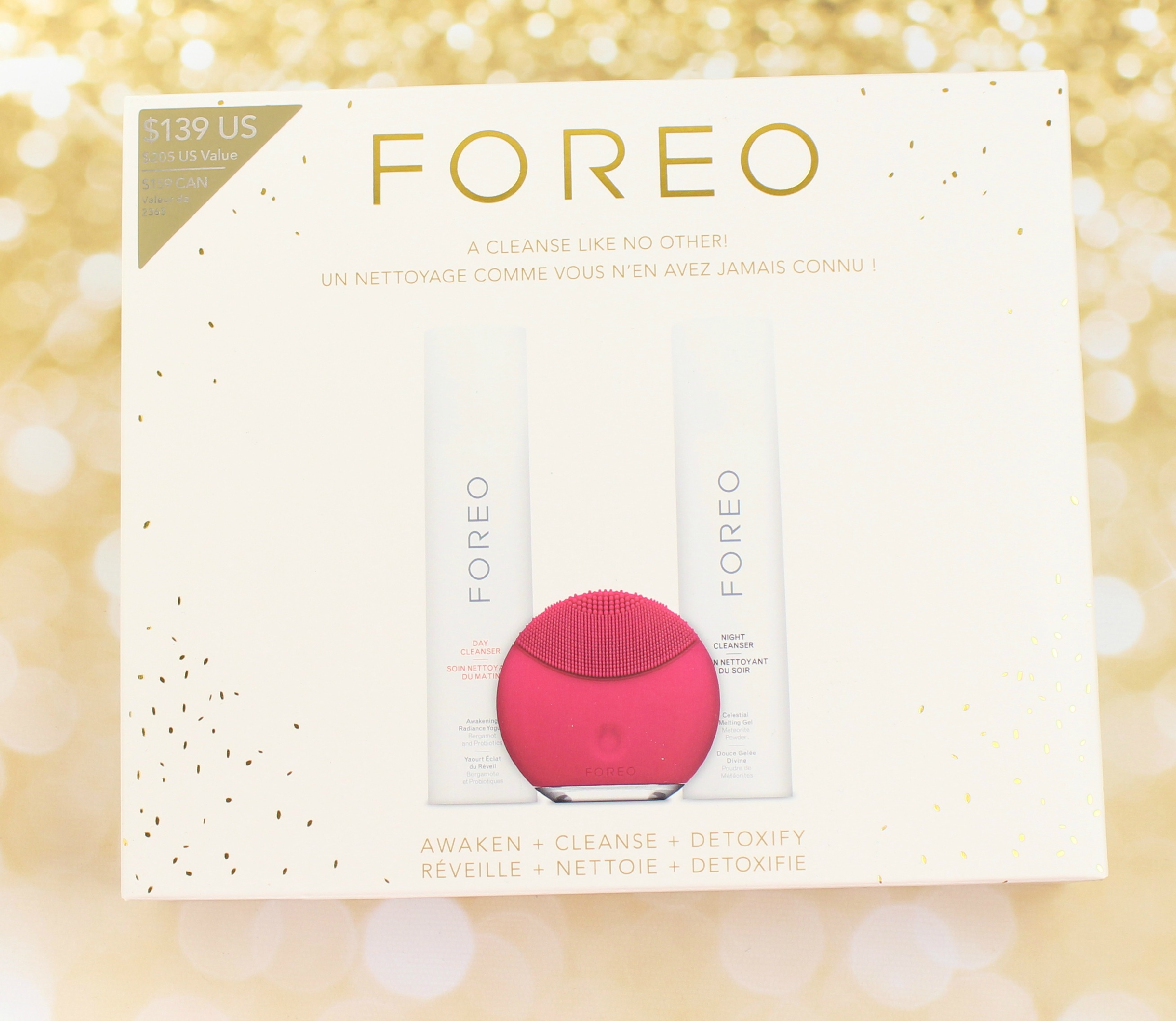 Foreo1