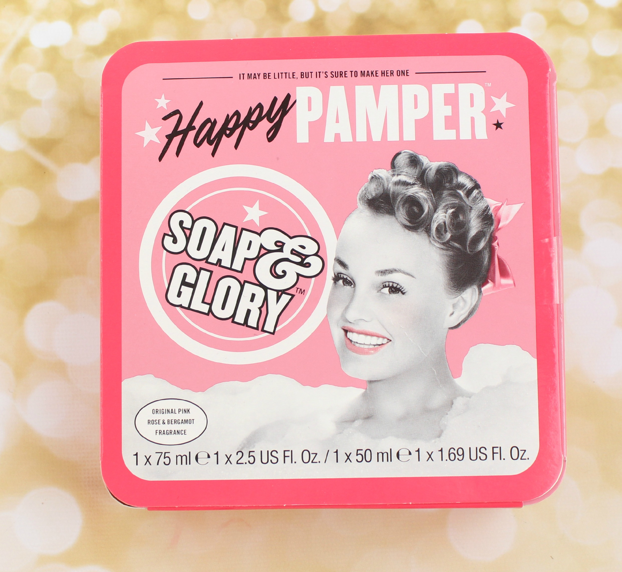 HappyPamper1