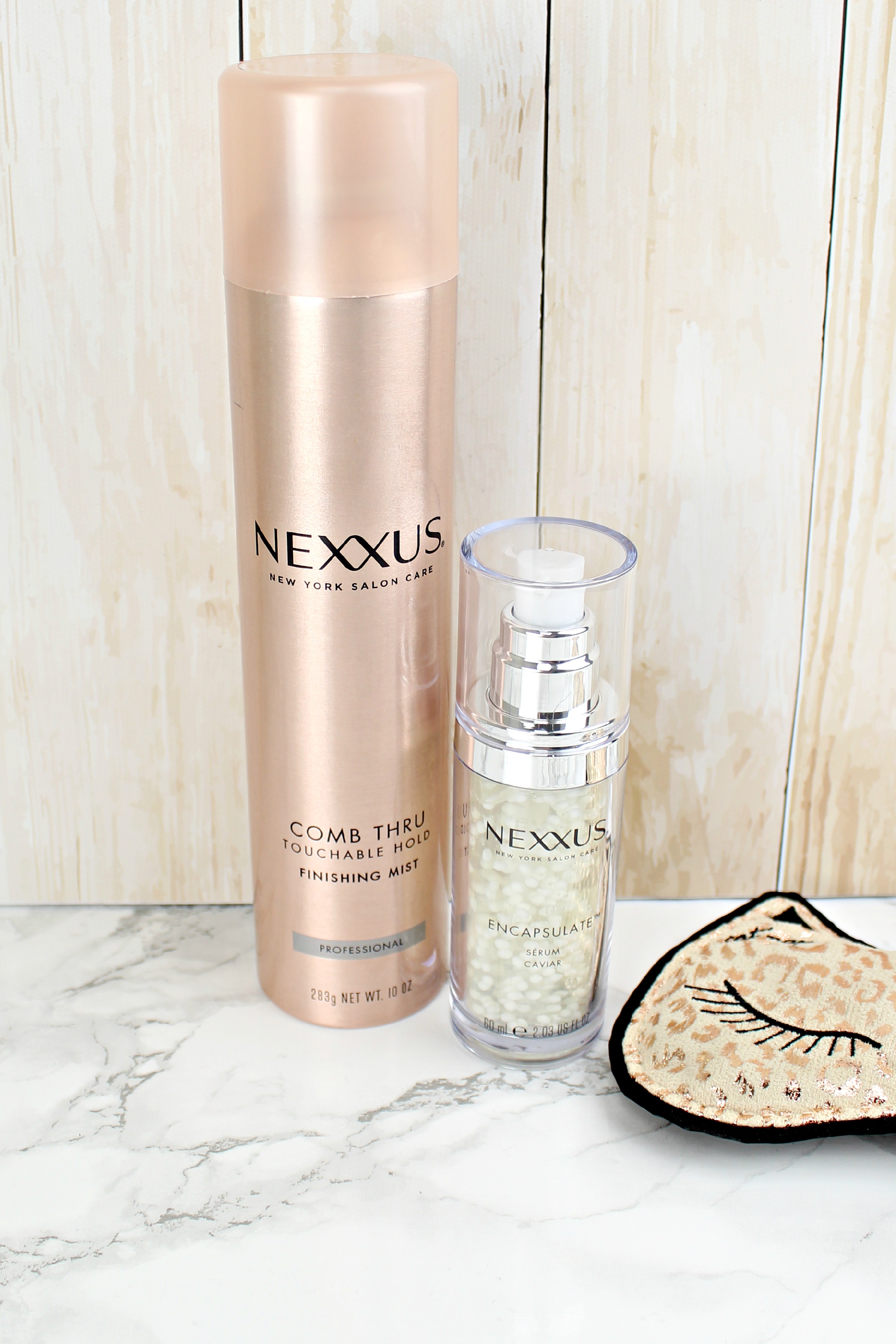 Nexxus2