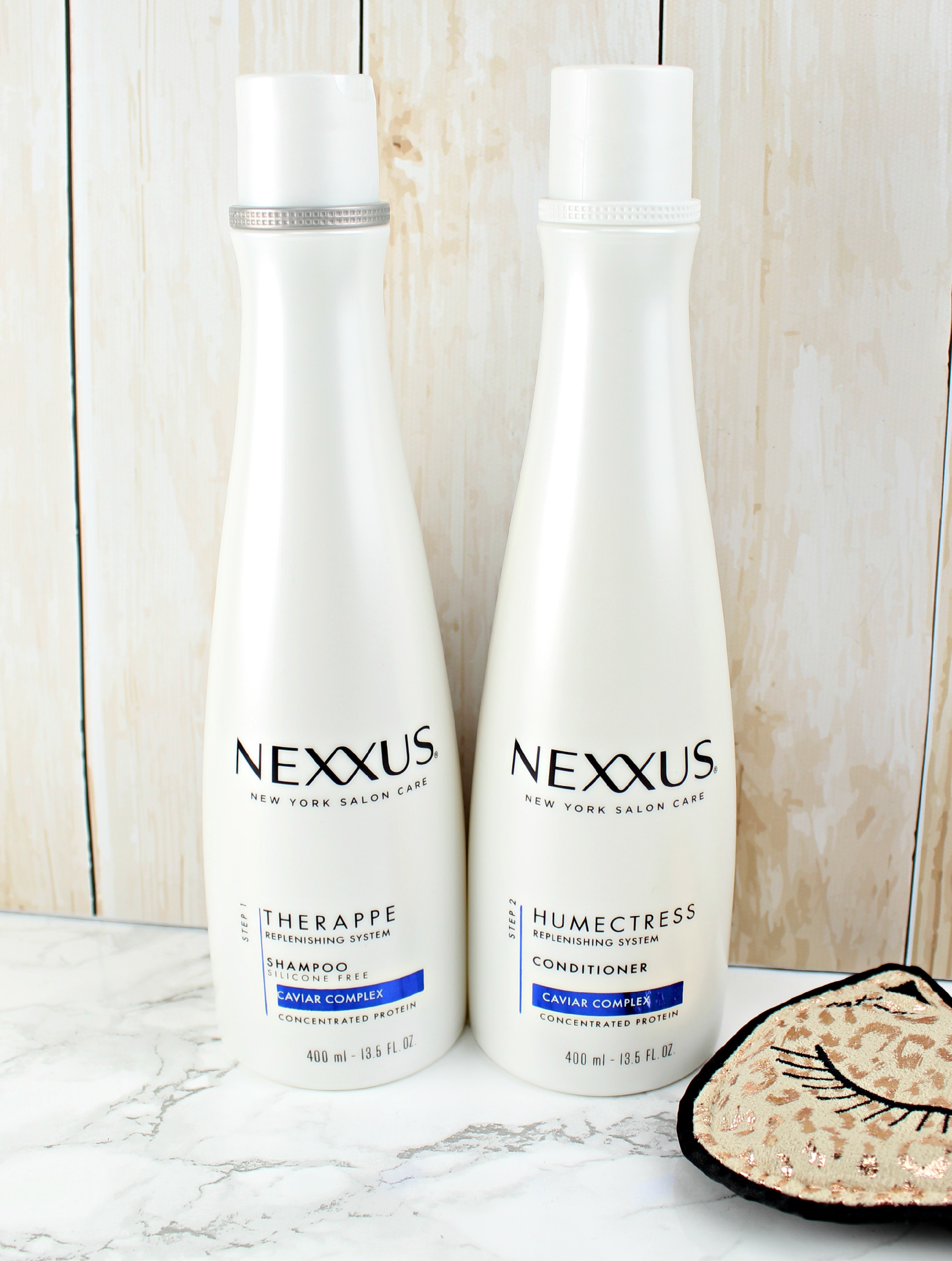 Nexxus3