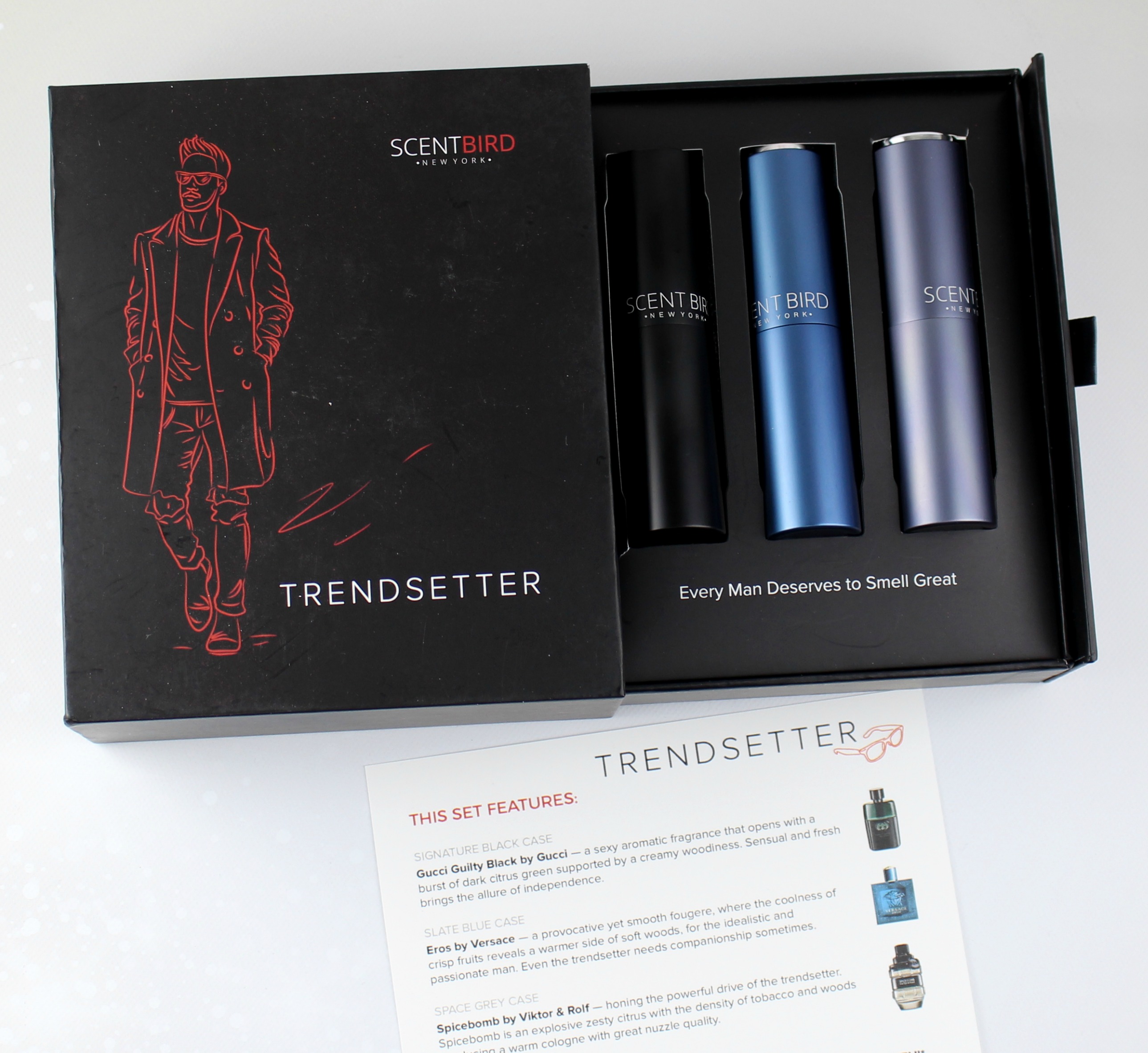 ScentBird2