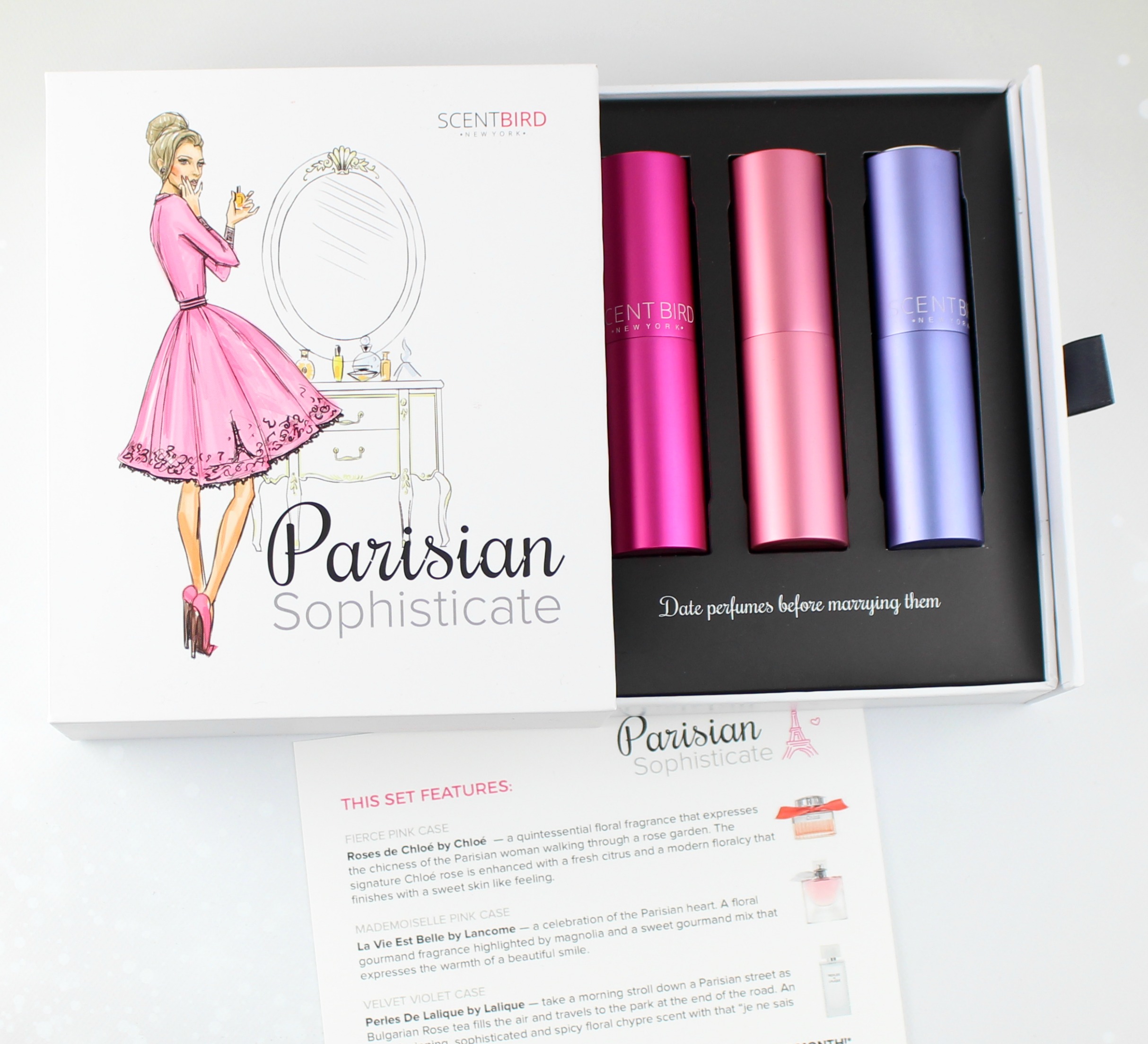 ScentBird3