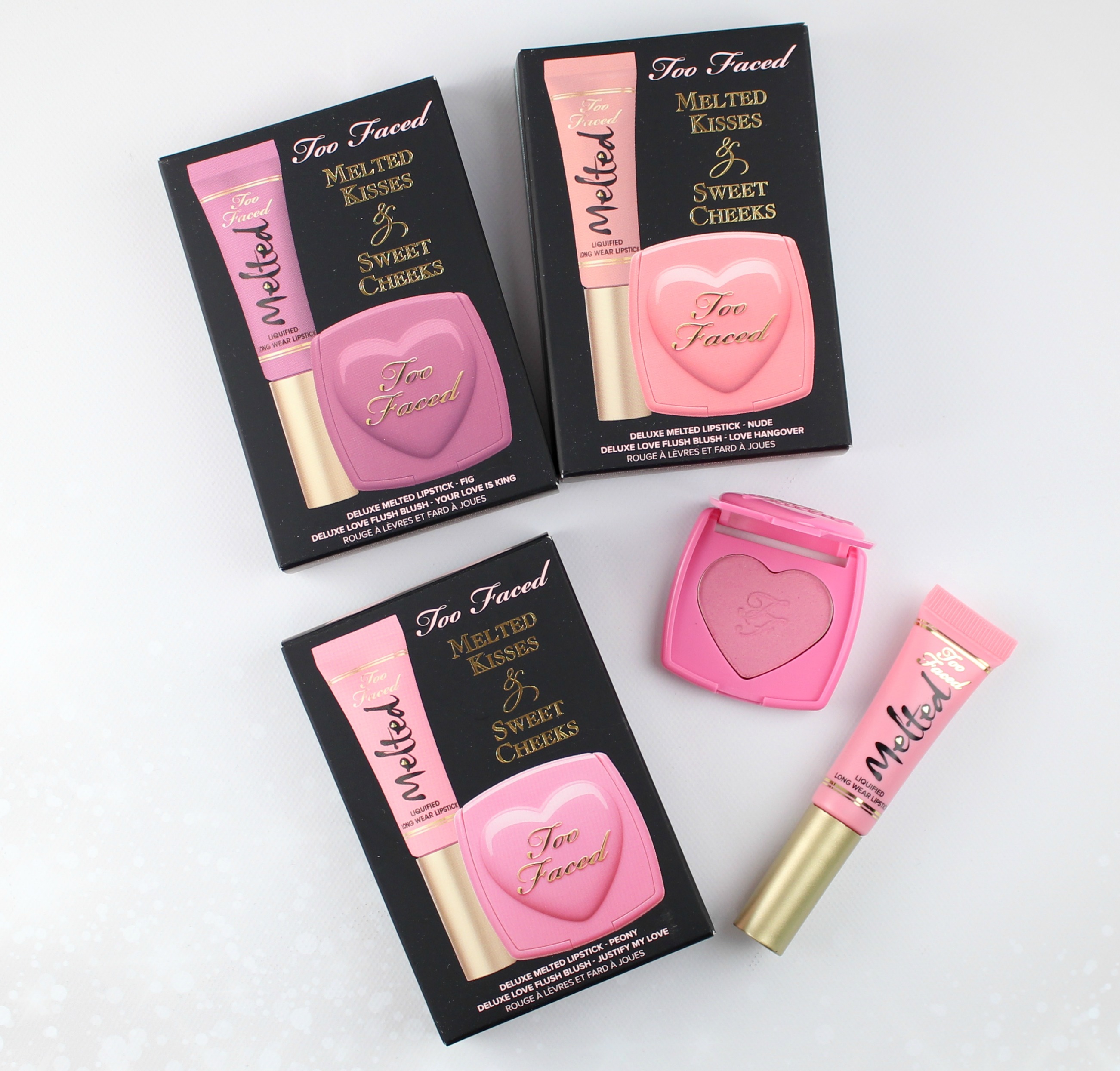 TooFaced2