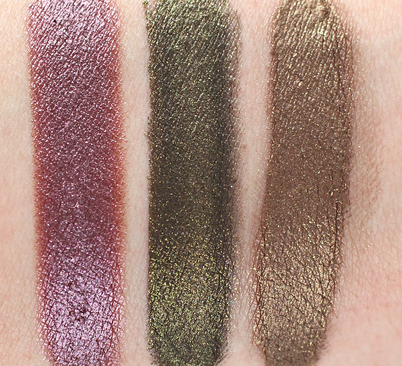 PurSwatches2