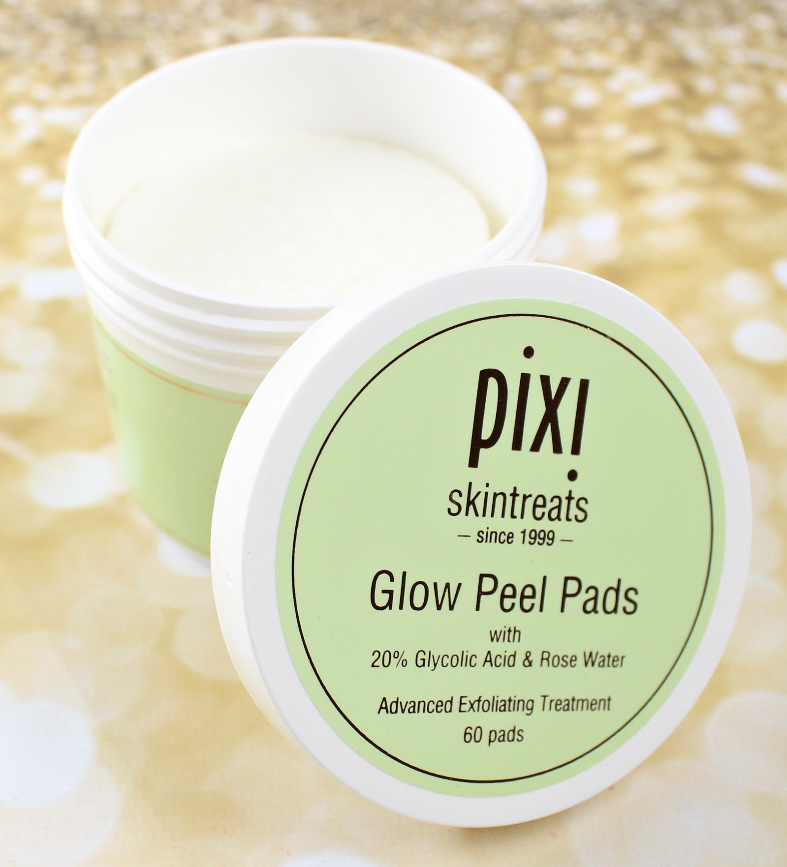 GlowPeelPads1