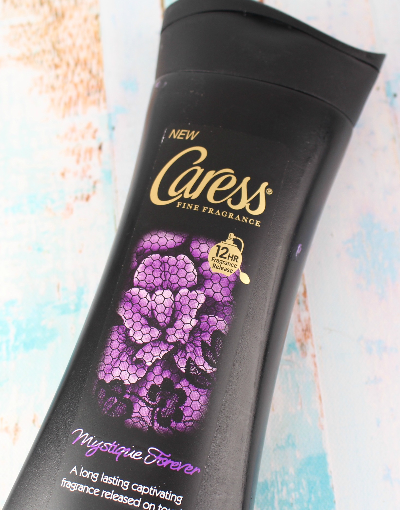 Caress2