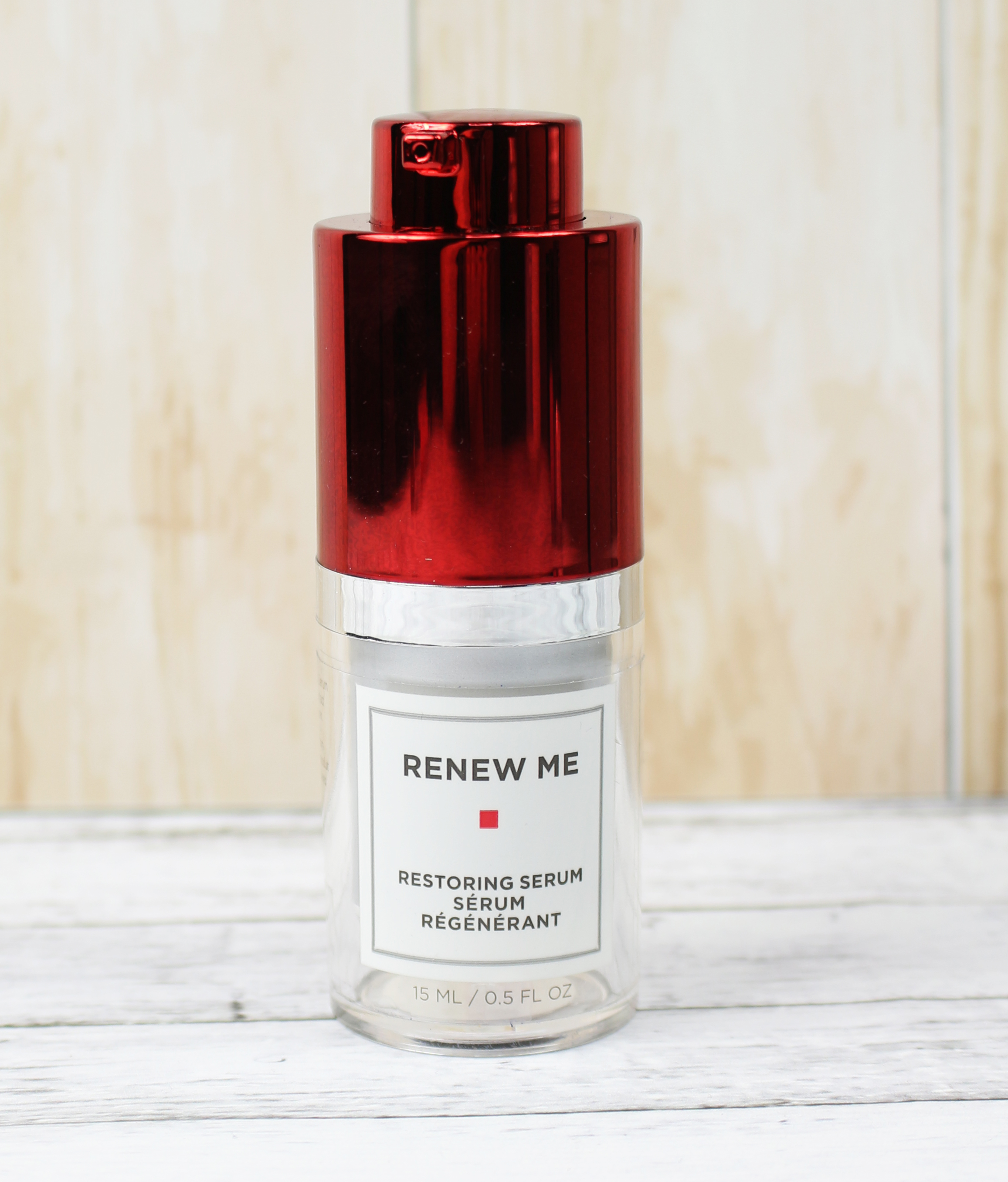 RenewMeSerum