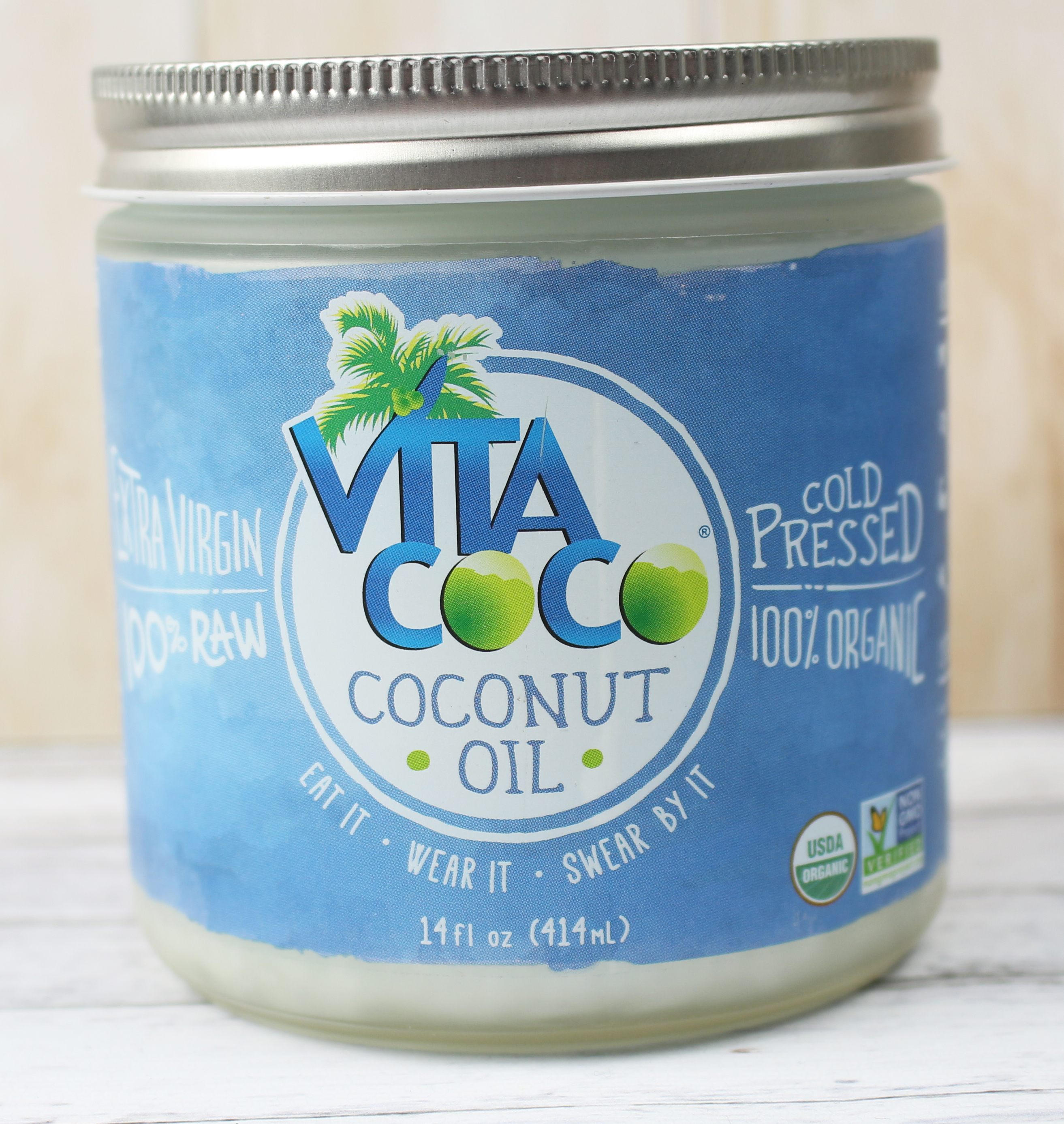 VitaCoco