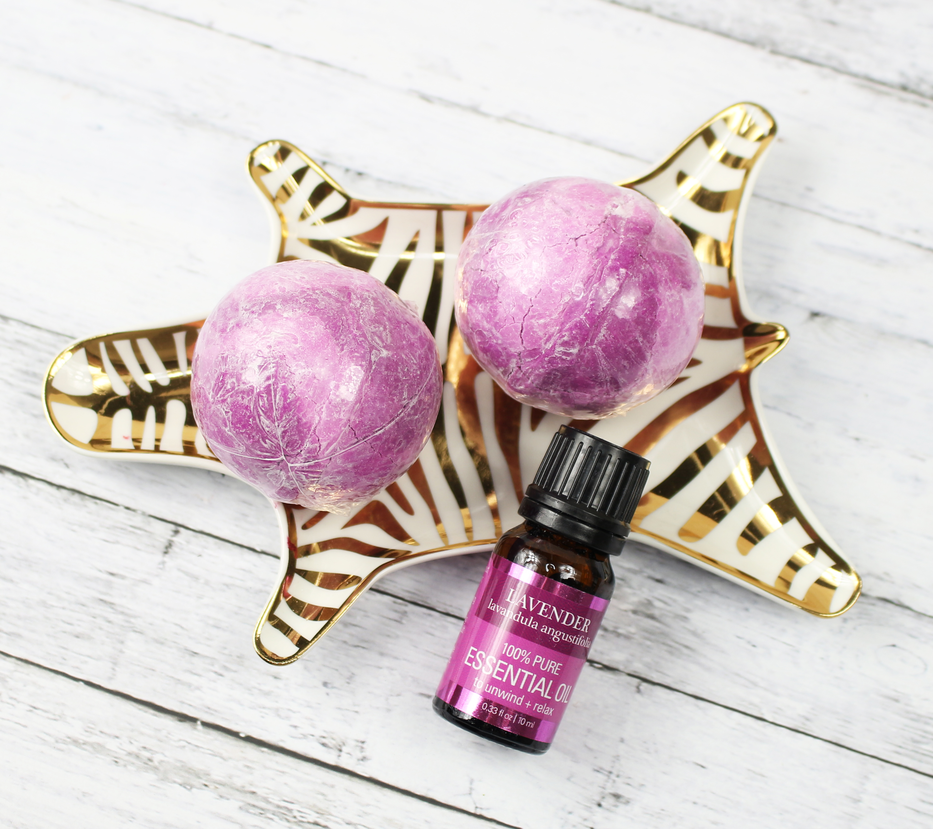 oilBathBomb