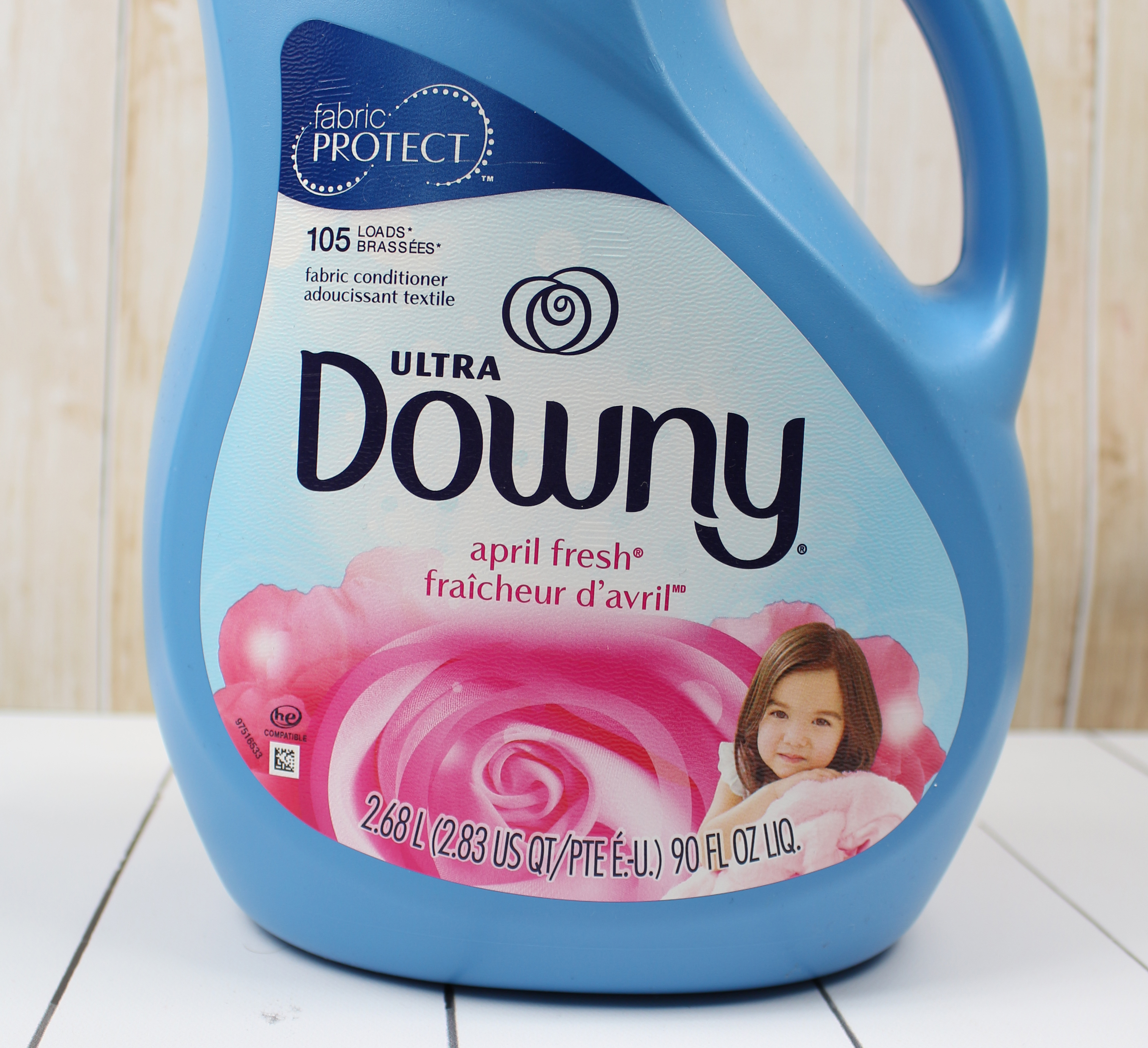 downy2