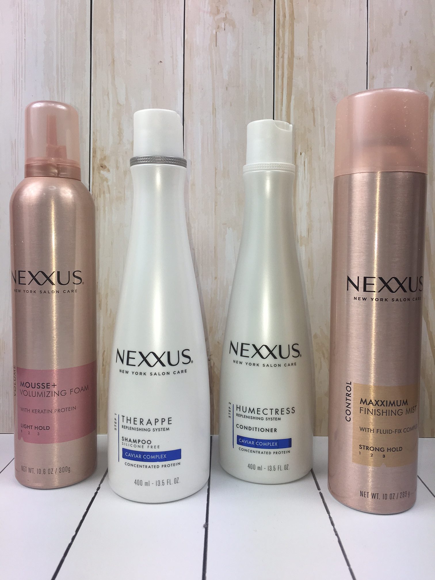 nexxus1