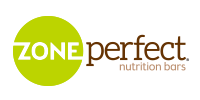 zoneperfect_logo