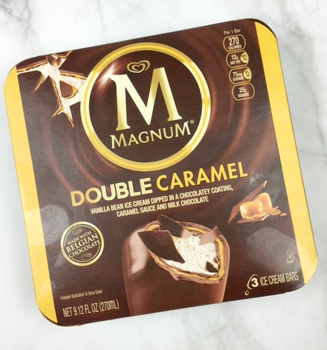 magnum1