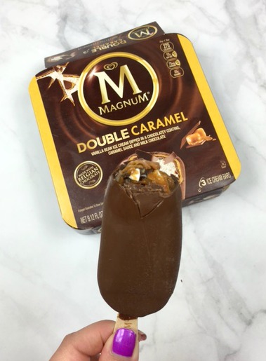 magnum2