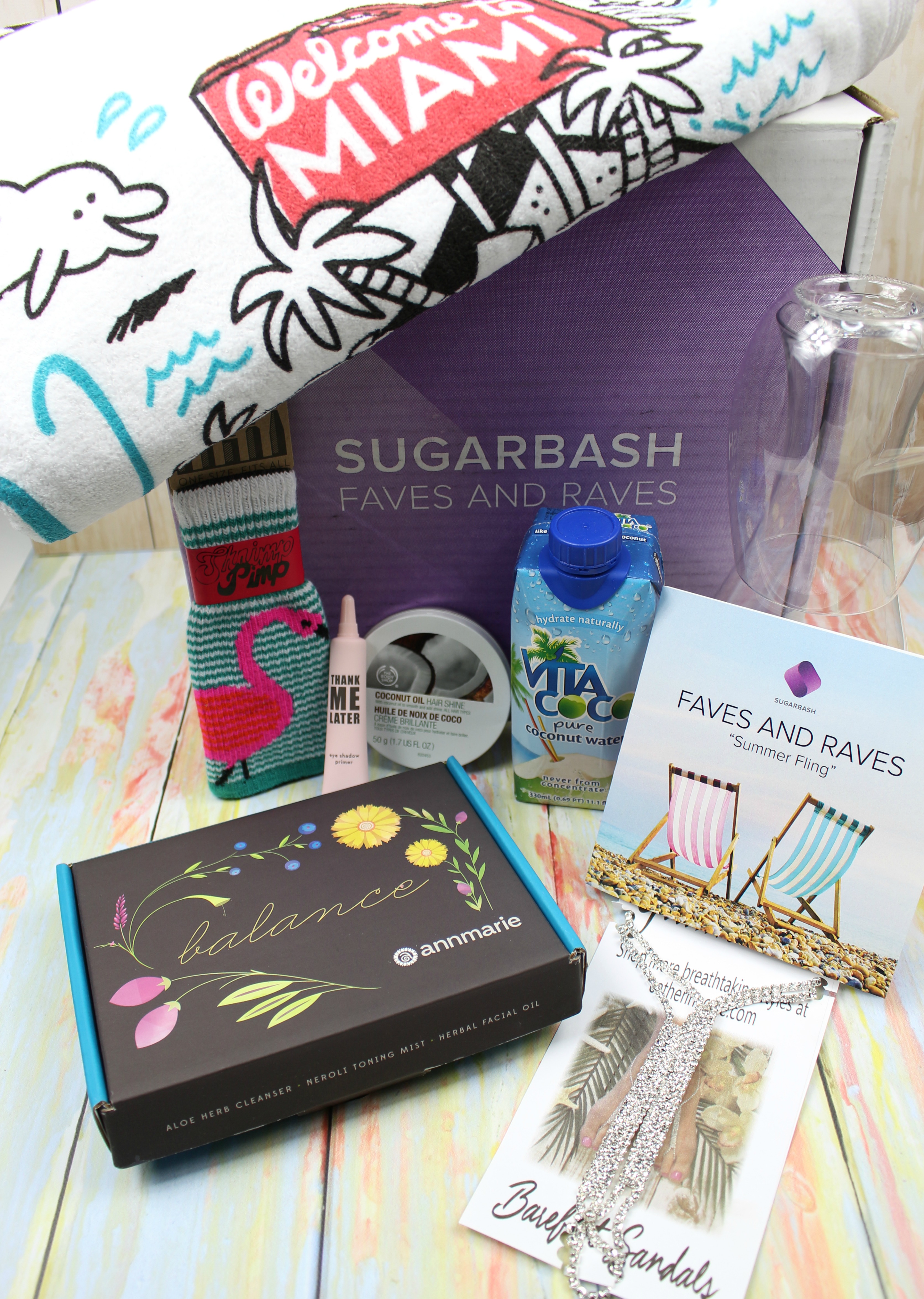 sugarbash1