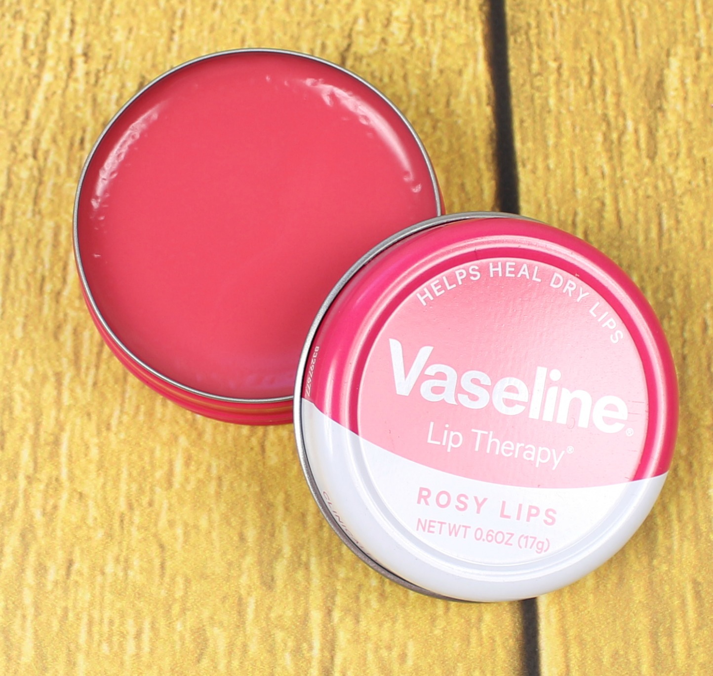Vaseline3