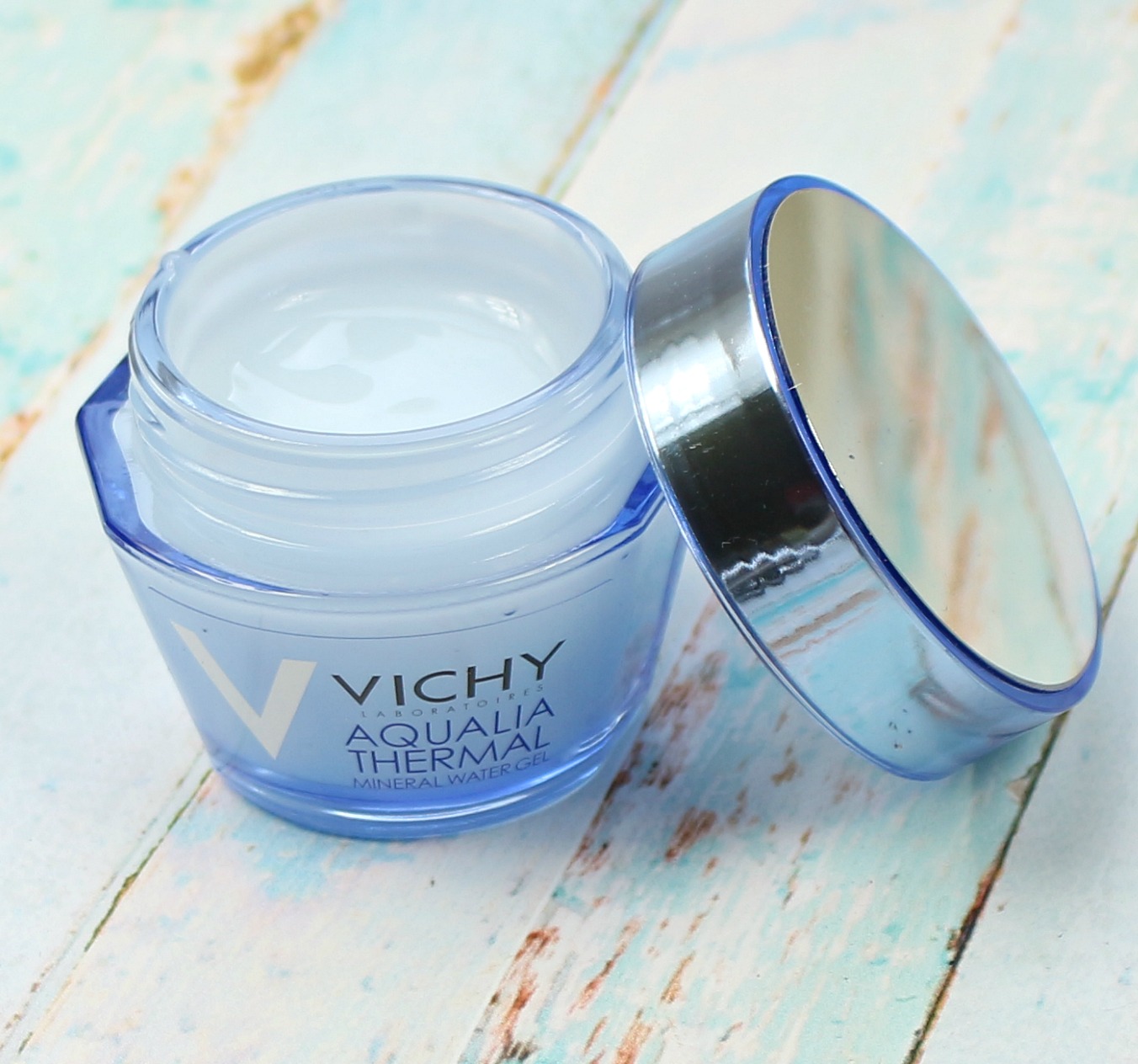 Vichy1